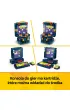 LEGO Creator Konsola do gry retro 31380