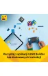 LEGO Creator Konsola do gry retro 31380