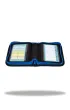 CoolPack Pi�rnik 1-komorowy bez wyposa�enia Clipper Atlantis