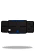 CoolPack Pi�rnik 1-komorowy bez wyposa�enia Clipper Atlantis