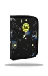 CoolPack Pi�rnik 1-komorowy bez wyposa�enia Clipper Atlantis
