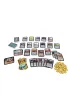 Dominion. Renesans IUVI Games