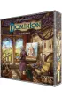 Dominion. Renesans IUVI Games