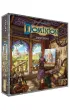 Dominion. Renesans IUVI Games