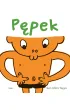 P�pek