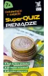 SuperQuiz. Pieni�dze. Kapitan Nauka