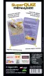 SuperQuiz. Pieni�dze. Kapitan Nauka