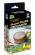 SuperQuiz. Pieni�dze. Kapitan Nauka