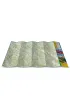 Bieszczady laminowana mapa turystyczna 1:65 000