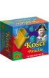 Ko�ci pirackie Travel Alexander