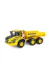 Lena Worxx Wywrotka Volvo A25G