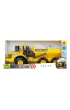 Lena Worxx Wywrotka Volvo A25G