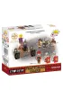 Imperium Romanum - Gwardia Pretoria�ska