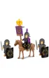 Imperium Romanum - Gwardia Pretoria�ska