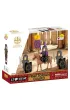 Imperium Romanum - Gwardia Pretoria�ska