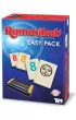 Rummkub Easy Pack Lemada