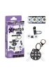 X-Press Me - Brelok DIY - Kot