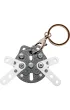 X-Press Me - Brelok DIY - Kot