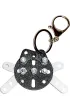 X-Press Me - Brelok DIY - Kot