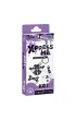 X-Press Me - Brelok DIY - Kot