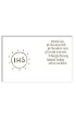 Henry Karnet B6 Komunia - Ch�opiec