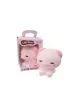 GNIOTEK SWINKA SQUISHY 10X10X15 WB 1/12 Alba Moli