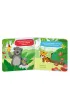 Disney Maluch. Pomys�owy Tygrysek
