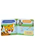 Disney Maluch. Pomys�owy Tygrysek