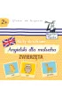 Kapitan Nauka. Karty obrazkowe. Angielski dla malucha. Zwierz�ta