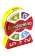 Fundomino