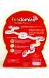 Fundomino