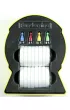 Fundomino