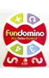 Fundomino
