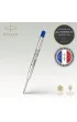 Parker Wk�ad do d�ugopis�w Quinkflow M niebieski