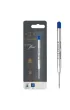 Parker Wk�ad do d�ugopis�w Quinkflow M niebieski