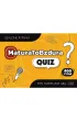 Gra Matura to bzdura 30071 Trefl