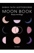 Moon Book. Księżycowa księga – Sarah Faith  Gottesdiener – okładka ebook