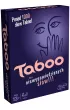 Taboo Hasbro