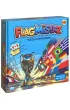 GRA FLAGMISTRZ PUZZLE KONTUROWE PUD Jako