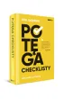 Pot�ga checklisty. Jak zrobi� co� lepiej