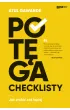 Pot�ga checklisty. Jak zrobi� co� lepiej