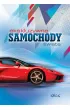 Eksluzywne samochody �wiata