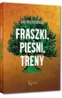 Fraszki, Pie�ni, Treny  Narodowe Czytanie 2025