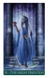Thelema Tarot Mini