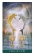 Thelema Tarot Mini