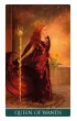 Thelema Tarot Mini