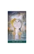 Thelema Tarot Mini