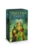 Thelema Tarot Mini