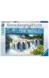 Puzzle 2000 el. Wodospad Iguazu Ravensburger