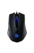 Thermaltake Tt eSPORTS Myszka dla graczy - Talon Blu 3050 Avago Laser